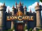 Игра Бягство от Лъвския Замък онлайн