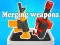 Игра Сливане на Оръжия онлайн