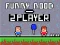 Игра Смешен Нуб 2 Играча онлайн