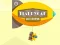 Игра FlappyКот: Луд Стимпанк онлайн