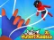 Игра Мутант Убиец 3D онлайн