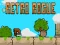 Игра Ретро Измамник онлайн