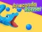 Игра Бегач Анаконда онлайн