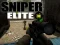 Игра Sniper Elite 3D онлайн