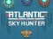 Игра Атлантически Небесен Ловец онлайн