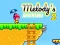 Игра Приключението на Мелоди 2 онлайн