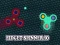 Игра Фиджет Спинер.io онлайн
