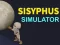 Игра Симулатор на Сизиф онлайн