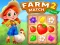 Игра Фермерски Мач Сезони 2 онлайн