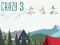 Игра Луди 3 онлайн