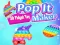 Игра Поп ИТ 3D Производител на Антистрес Играчки онлайн