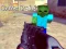 Игра Counter Craft 5 онлайн