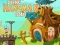 Игра Смела бягство от бесилката онлайн