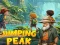 Игра Скоклив Връх онлайн