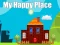 Игра Моето Щастливо Място онлайн