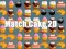 Игра Матч Торта 2D онлайн