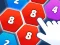Игра 2020 Свържи онлайн