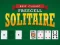 Игра Най-добър класически Freecell Солитар онлайн