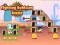 Игра Арена за Бойни ВVehicles онлайн