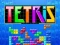 Игра Тетрис Майстор онлайн