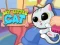 Игра Моята малка котка онлайн
