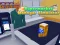 Игра Симулатор на мениджъра на супермаркет онлайн