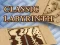 Игра Класически Лабиринт онлайн