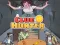 Игра Ловец на улики онлайн