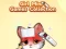 Игра Колекция от мини игри за момичета онлайн