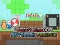Игра Царство на бонбоните Skyblock паркур онлайн