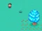 Игра Едно Удар K.O. онлайн Игра Едно Удар K.O. онлайн