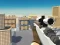 Игра КС 2 Снайпери онлайн Игра КС 2 Снайпери онлайн