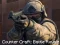 Игра Counter Craft: Battle Royale онлайн