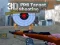 Игра 3D FPS Стрелба по Цел онлайн