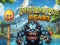 Игра Гладно Зверче онлайн