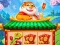 Игра Щастлив тигър онлайн