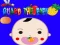 Игра Защити Бебето онлайн Игра Защити Бебето онлайн