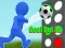 Игра Цел Точка 3D онлайн