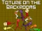 Игра Мъчение в Backrooms онлайн Игра Мъчение в Backrooms онлайн