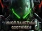 Игра Ловци на извънземни онлайн