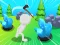 Игра Шестоъгълна планета Idle онлайн