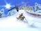 Игра Xtrem SnowBike онлайн