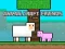 Игра AnimalCraft Приятели 2 играчи онлайн