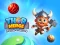 Игра Сливане на Тор онлайн