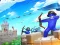 Игра Stack Битка.io онлайн