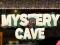 Игра Тайна Пещера онлайн