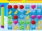 Игра Сладък Candyland Свят онлайн