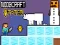 Игра NoobCraft Тотем онлайн