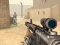 Игра FPS Командос: 3D Стрелец онлайн