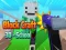 Игра Block Craft 3D - Училище онлайн